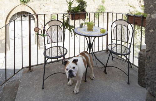 Civitella Relais - Foto 24