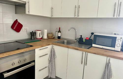 Piso F-Primavera GT - Foto 52