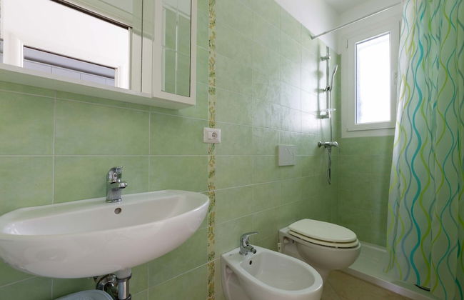 2460 Trilo Damiani by Barbarhouse - Foto 7