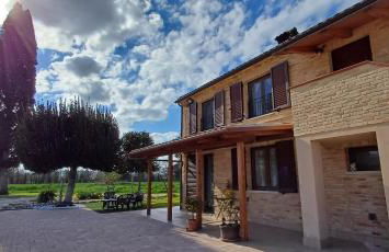 Il Cipresso - Foto 7