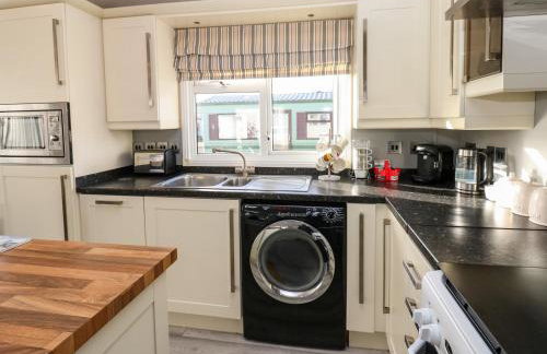 A and C Lodge-Plot 21 - Foto 13