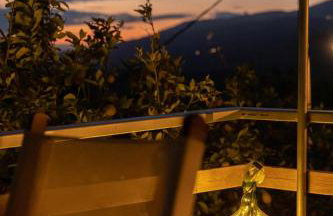 Zelis In Pelion Greece - Foto 13