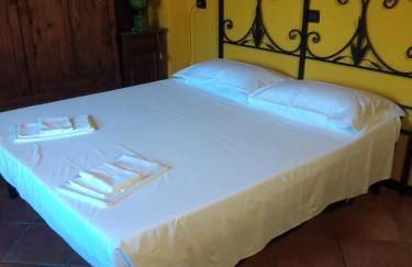 Appartamento Azalea - Foto 42