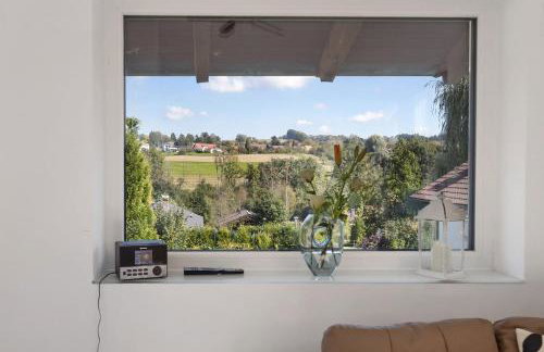 Ferienhaus Schönach - Foto 8