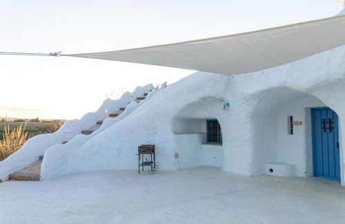 Complejo Cuevas Otto - Photo 31