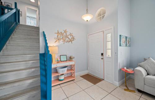 Chatham House - Foto 17