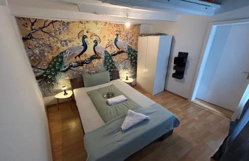 Tuhi Ferienwohnung frei - Foto 3