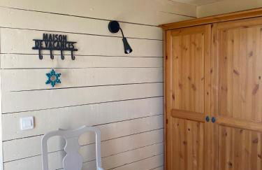 La Magnanerie en Provence - Foto 43