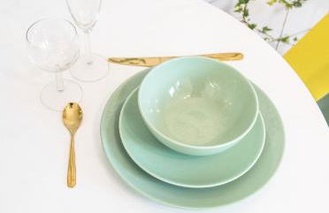 Apparts Seasons - Saint Étienne Centre - Gare Chateaucreux - Foto 56