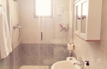 CASA MOYA-LA ENCARNACIÓN - Foto 18