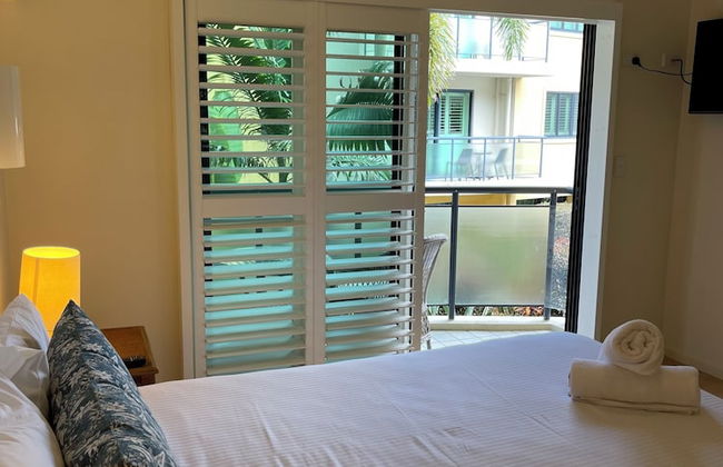 The Cove Yamba - Foto 29