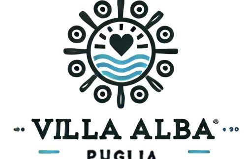 Villa Alba - Infinity Pool & Roof Terrace with spectacular views - Foto 41