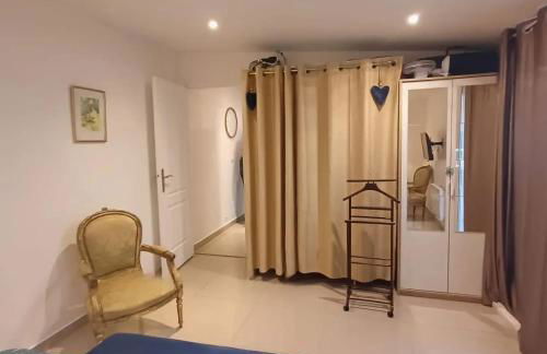 Appartement moderne à Paray-Vieille-Poste, 50m², avec terrasse - Foto 28