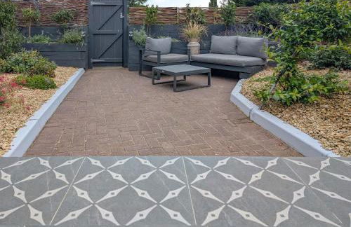 Little Barn - Foto 21