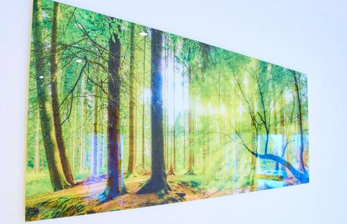 Stadel Hof Altötting - Foto 43