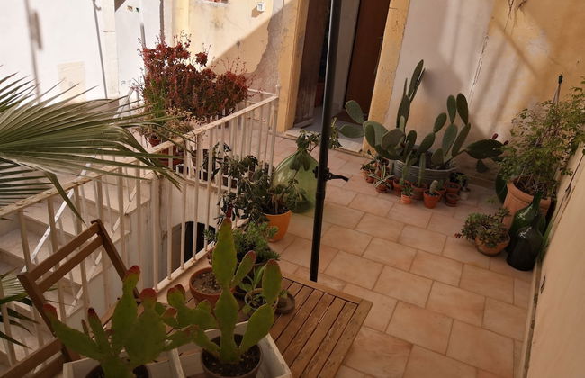 Casa del Carmine - Foto 17