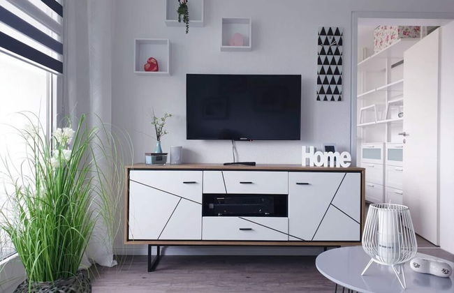 Gemstone by the sea Comfortable Vacation Home - Foto 1