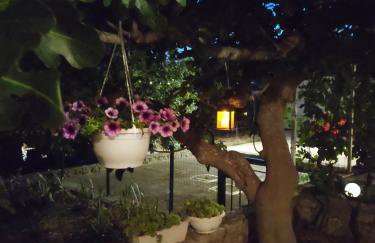 Siesta Apartments - Foto 24