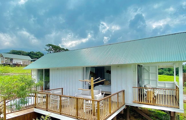 Finca San Cayetano - Photo 73