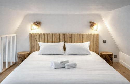 Evasion Normande au bord de l'eau - Foto 22