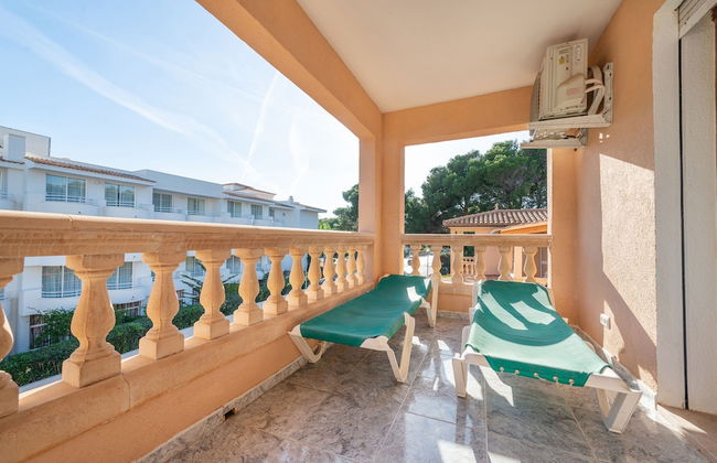 Casa Manolo in Mallorca - Foto 5