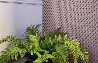 Kashkana Haven - Blackburn - Foto 23