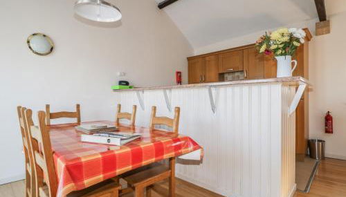 Esthers Barn - Foto 4