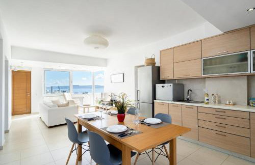 Mira Sitia Luxury Apartment - Foto 6
