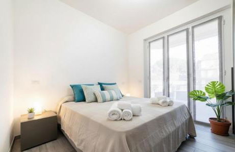 Paorelli Sun Beach - Foto 27