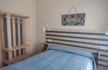 AniCa II, el lugar de la Mancha - Foto 20