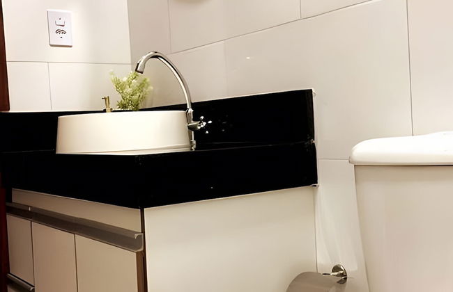 Condomínio com Piscina á 500m da Praia - Photo 51