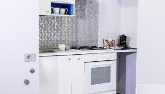 Little House AURORA - Foto 3