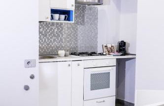 Little House AURORA - Foto 3