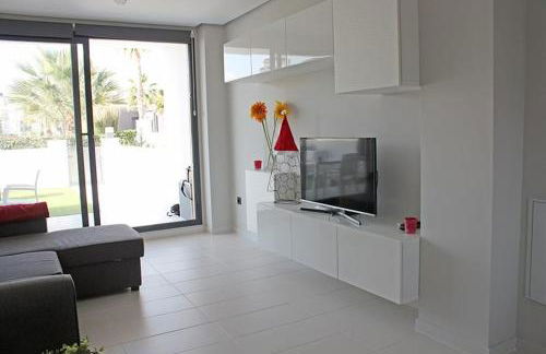 Amor Apricis - Foto 9