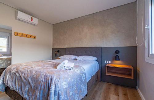 Casa maravilhosa em Canela - @stayhousetemporada - Foto 24