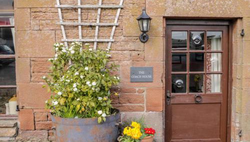 The Coach House - Foto 2