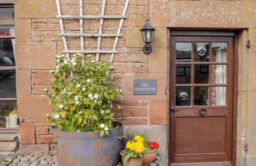 The Coach House - Foto 2