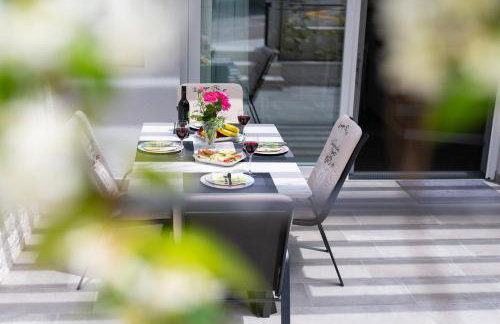 Holiday House Mar - Foto 22