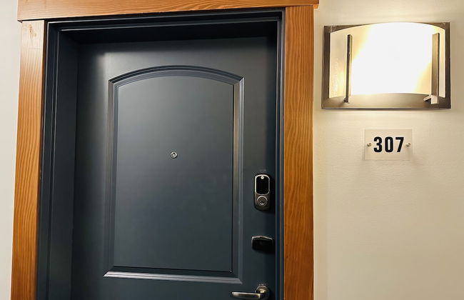 Mountain Retreat - Heated Pool & Hot-tub - Foto 37