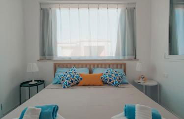 Misalmar - Appartamenti San Lorenzo 1 - Foto 17