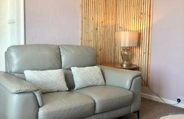 Cranwell Court Apartments - Foto 6