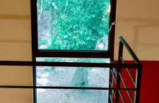 Agriturismo Parco dai Nonni - Foto 7