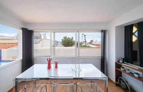 Casablanca Spaniahome - Foto 13