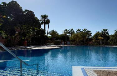 Sotavento Relax Home - Foto 30