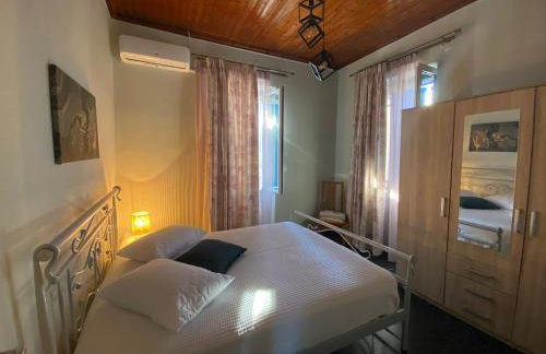 Aphrodite Apartments - Foto 1