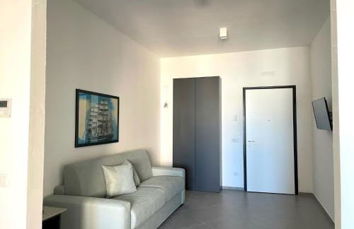 Palazzo Galante - Foto 13