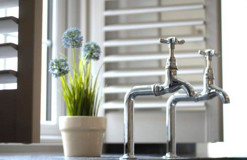 The Old Ale House - Foto 16