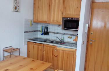 Bilocale Fronte Piste - Appartamentiflarida Sansicario Alto - Foto 10