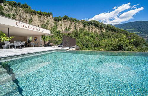 Castanea Appartements - Foto 8