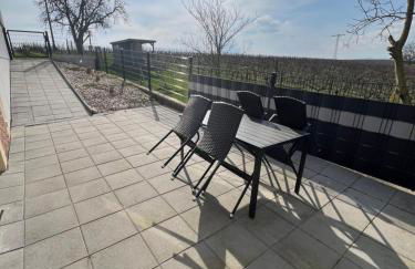 FeWo Murach 2 - Foto 13